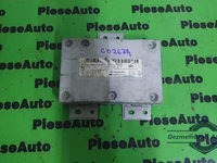 Modul unitate control Mercedes E-Class (2009->) [C207] a2048708626