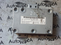 Modul unitate control Mercedes W212 a2048708626