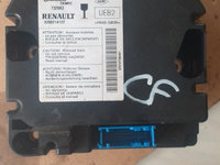 Modul unitate control Renault Megane 2 cod produs:8200214122