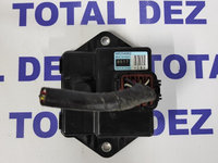 Modul unitate control Turbo ECU Mitsubishi Canter cod ME224952