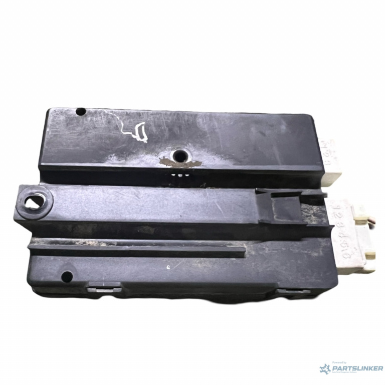 Modul/unitate de control trapa SSANGYONG