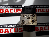 Modul , unitate modul Renault Megane I an 1996-2001 cod : 7700432643