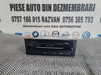 Modul Unitate Multimedia MMI3G Audi A4 B8 Q5 Q3 A5 2.0 Tdi Euro 5 Cod Motor CJC Cutie Automata NYM An 2012-2013-2014-2015 Volan Stanga Dezmembrez Audi A5 Facelift 2.0 Tdi Automat Motor CJC Cutie Automata NYM Volan Stanga Xenon Piele An 2012-2013-2014