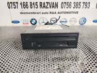 Modul Unitate Multimedia Navi DVD SD Vw Golf 7 Tiguan Passat B8 Cod 3Q0035846B - Dezmembrari Arad