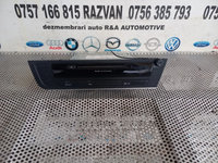 Modul Unitate Navigatie MMI RMC NAV PLUS Audi A6 4G C7 A7 Dupa 2012 Cod 4G0035180F