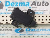 Modul unitate presiune Opel Insignia Combi, 2.0cdti, 13321961