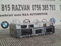 Modul Unitate Radio Box MMI Audi A4 B8 A5 8T A6 C6 Cod 4F0035541L An 2008-2009-2010-2011-2012 - Dezmembrari Arad