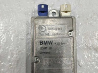 Modul Unitate USB Bmw F01 F02 F03 F07 F10 F11 X5 X6 Cod 9200503