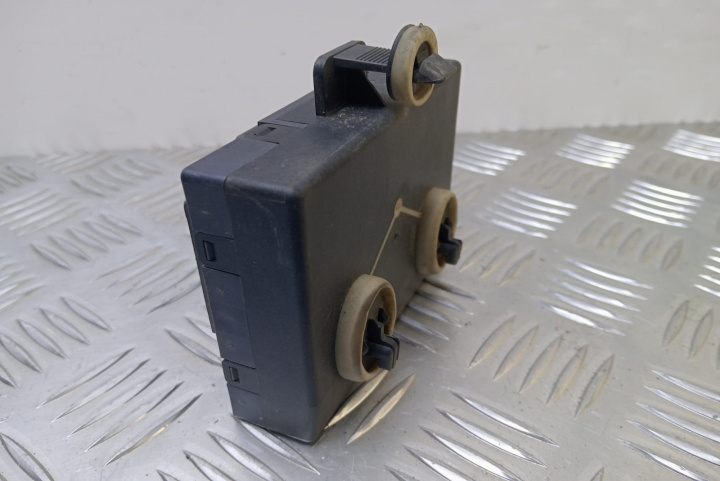 Modul usa 4F0959793C Audi A6 4F/C6 [2004