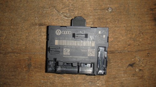 MODUL USA AUDI A4 8k0959795f 2008 2009 2010 2