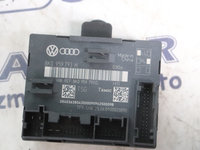 MODUL USA AUDI A4 B8 AN 2009 8K0959793H