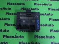 Modul usa Audi A6 (2010->) [4G2, C7] 4g8959795e