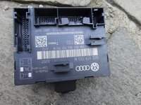 Modul usa AUDI Q5 8k0959793m 2008 2009 2010 2011 2012