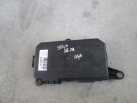 Modul usa dreapta fata 46784224 Fiat Stilo 1.9 jtd 2001 2002 2003 2004 4 usi / 2 usi