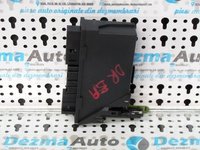 Modul usa dreapta fata 8E0959802B, Audi A4 (B7) 2004-2008