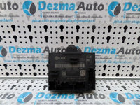 Modul usa dreapta fata 8T0959792M, Audi A4 Avant, 2007-2013