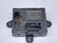 Modul usa dreapta fata, 9G9T-14B533-AC, Ford Mondeo 4 Sedan