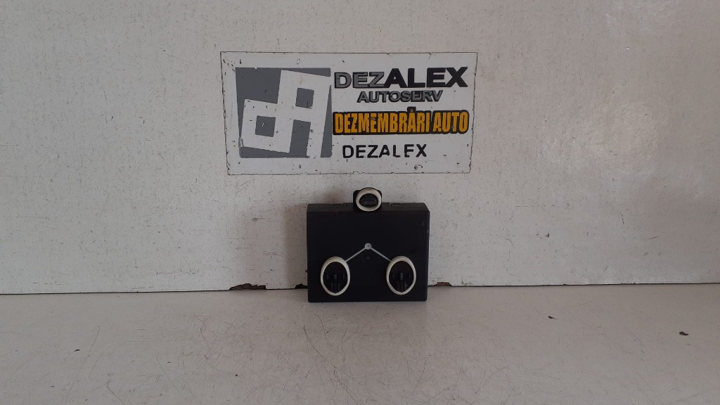 Modul usa dreapta fata AUDI A4, A5, Q5, Q7 cod-8K0959792E
