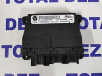 Modul usa dreapta fata CHRYSLER SEBRING cod 04602922AB