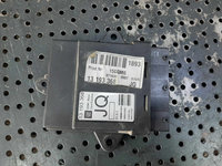 Modul usa dreapta fata opel vectra c 13193368