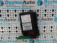 Modul usa dreapta spate 8E0959802E, Audi A4 (B7) 2004-2008