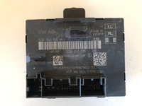 Modul usa dreapta spate audi a3 cod 5Q0959595A