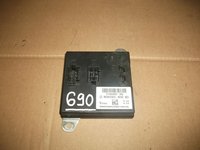 Modul usa Mercedes E-Class, W211, 2115453632