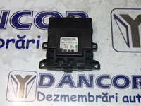 MODUL USA MERCEDES M-CLASS(W164) CODA 164 820 03 85