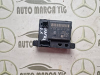 Modul usa Mercedes Sprinter cod A9068204226