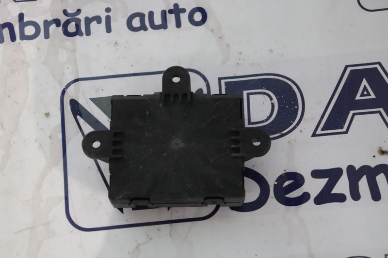 MODUL USA RANGE ROVER / AN 2015 - COD FK
