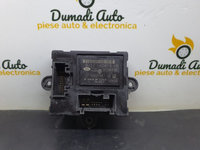 Modul Usa - Range Rover - cod BJ32-14D618-AB