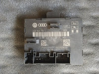 Modul usa spate Audi A6 C7 A7 4G8959795C