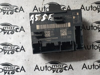 Modul usa stanga fata Audi A5 8k0959792