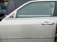 Modul usa stanga fata Chrysler 300C