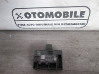 Modul usa stanga fata Skoda Octavia 3: 5Q4959393B