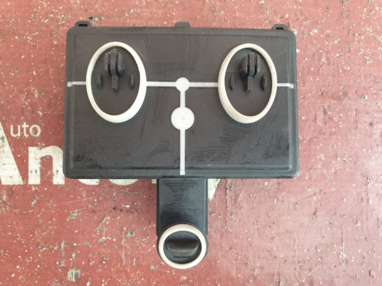 Modul usa Vw Crafter Caddy dreapta fata cod 5Q4959392P