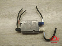 Modul USB 84109200503 Bmw Seria 7 F01 3.0 d