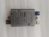 Modul USB, BMW cod 9200503