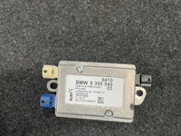 Modul usb bmw f20,f30,f36,f25,f26,f15,g20,g30,g11,g12