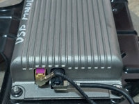 Modul usb BMW mulf 2