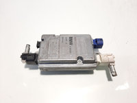 Modul USB, cod 9200503-02, Bmw 5 Touring (F11) (idi:551568)