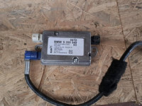 MODUL USB HUB BMW X6 F16 [2017] COD OEM 9355549