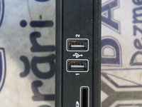 MODUL USB MERCEDES C-CLASS W205 AN 2016 A2058200226