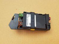 Modul usb VW Passat CC 2016 5G0035953C 5G0 035 953 C