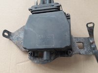 Modul vacuum 6Q0 906 625 ptr. VW Golf 5, Audi A3, Skoda Fabia 1