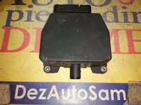 Modul vacuum Audi A3,Volkswagen Golf 5,Volkswagen Touran,Skoda Octavia 2,Seat Ibiza 4 cod 6q0906625