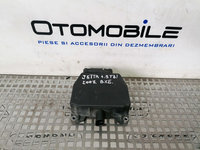 Modul Vacuum Volkswagen Jetta 1.9 TDI BXE: 6Q0906625 [Fabr 2003-2013]