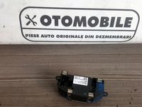 Modul Ventilator Climatronic Vw Touran 2003-2006 cod: 3C0907521