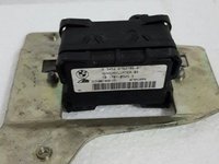 Modul viteza bmw 2.0 d e81 e82 e87