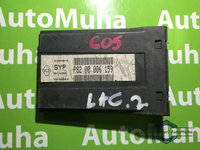 Modul voce Renault Laguna 2 (2002-2007) 605 p82 00 006 159